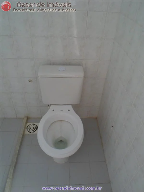 Foto 13 de 25 - Cobertura para aluguel em Nova Liberdade