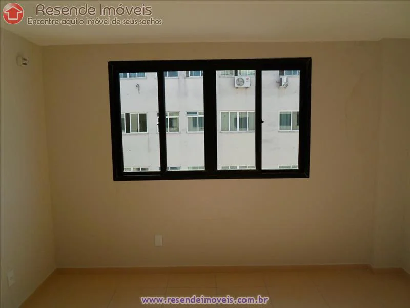 Foto 11 de 25 - Cobertura para aluguel em Nova Liberdade