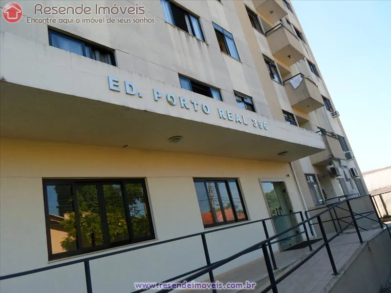 Foto 5 de 25 - Cobertura para aluguel em Nova Liberdade