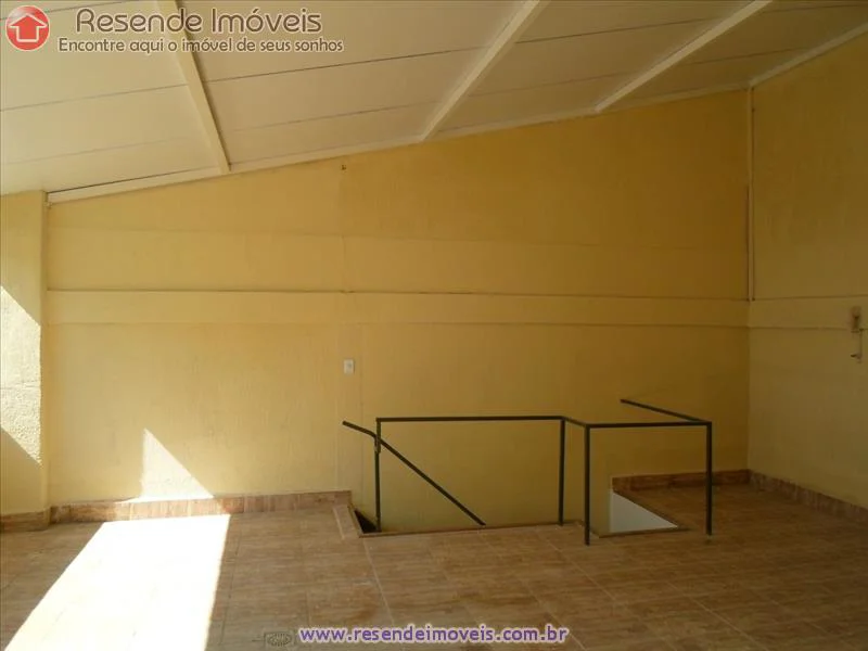 Foto 23 de 25 - Cobertura para aluguel em Nova Liberdade