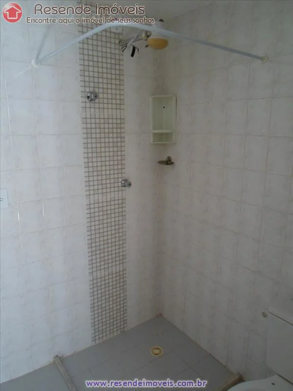 Foto 14 de 25 - Cobertura para aluguel em Nova Liberdade