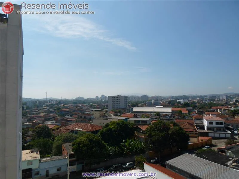 Foto 24 de 25 - Cobertura para aluguel em Nova Liberdade