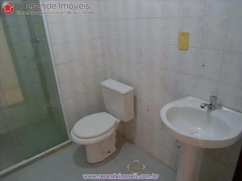 Foto 15 de 25 - Cobertura para aluguel em Nova Liberdade