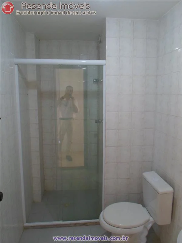 Foto 12 de 25 - Cobertura para aluguel em Nova Liberdade