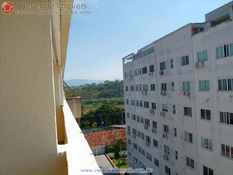 Foto 25 de 25 - Cobertura para aluguel em Nova Liberdade