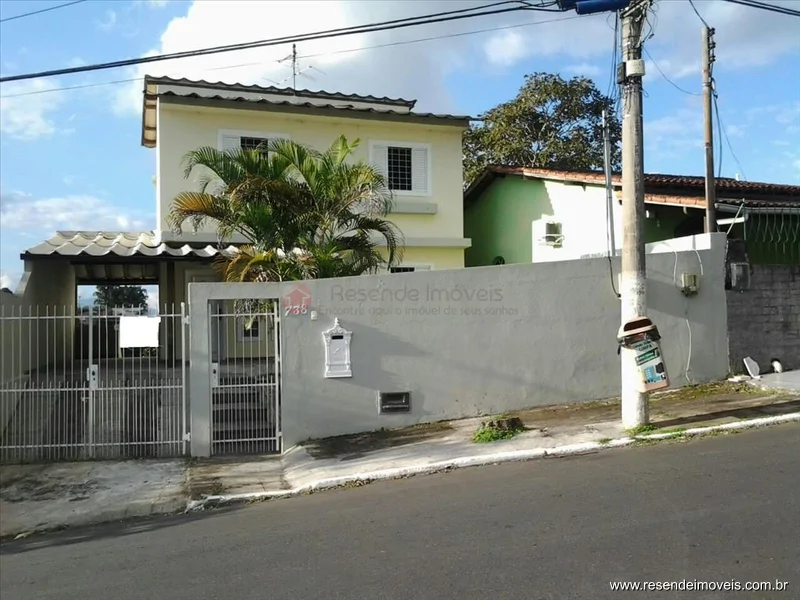 Foto 4 de 17 - Casa para venda e aluguel em Vila Verde