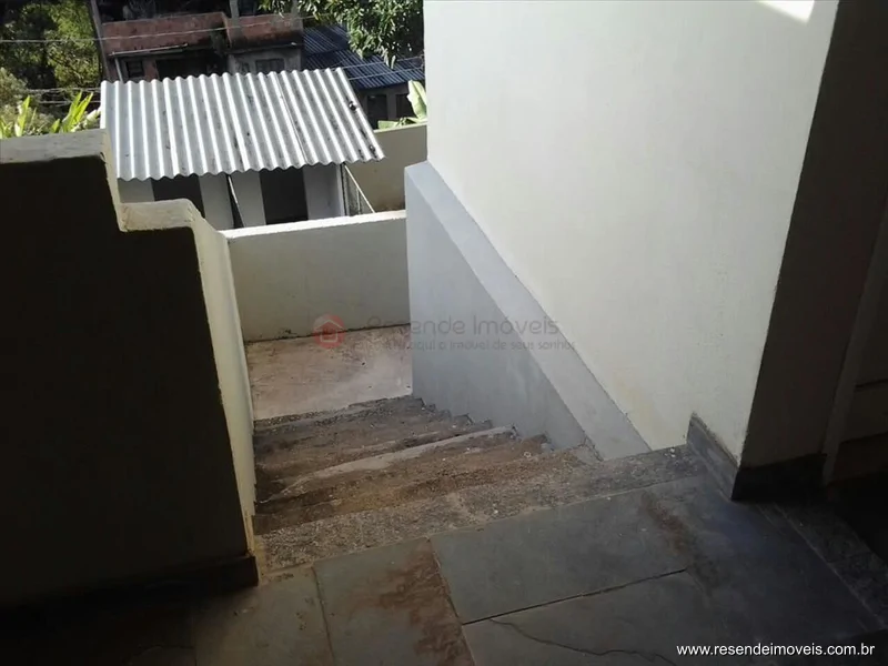 Foto 5 de 17 - Casa para venda e aluguel em Vila Verde