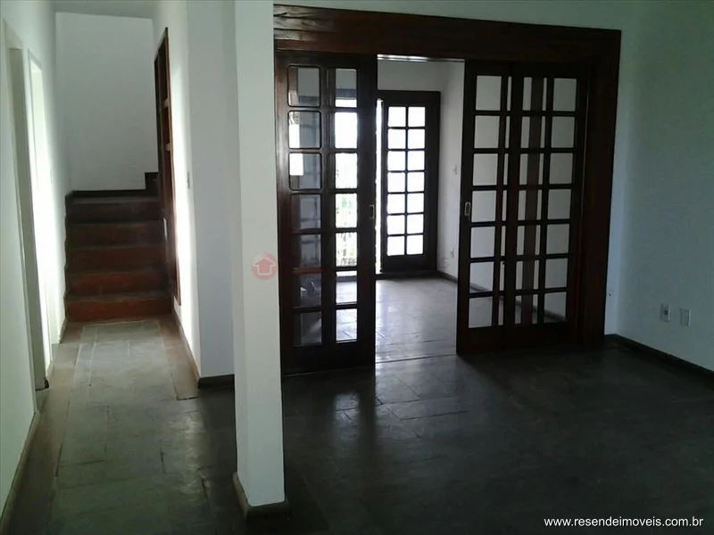 Foto 7 de 17 - Casa para venda e aluguel em Vila Verde