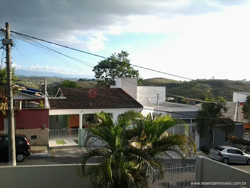 Foto 2 de 17 - Casa para venda e aluguel em Vila Verde