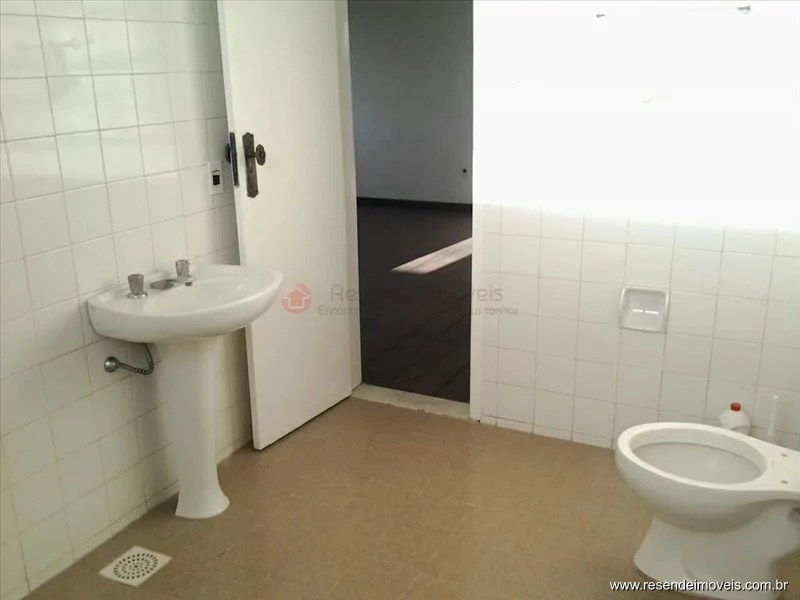 Foto 12 de 17 - Casa para venda e aluguel em Vila Verde