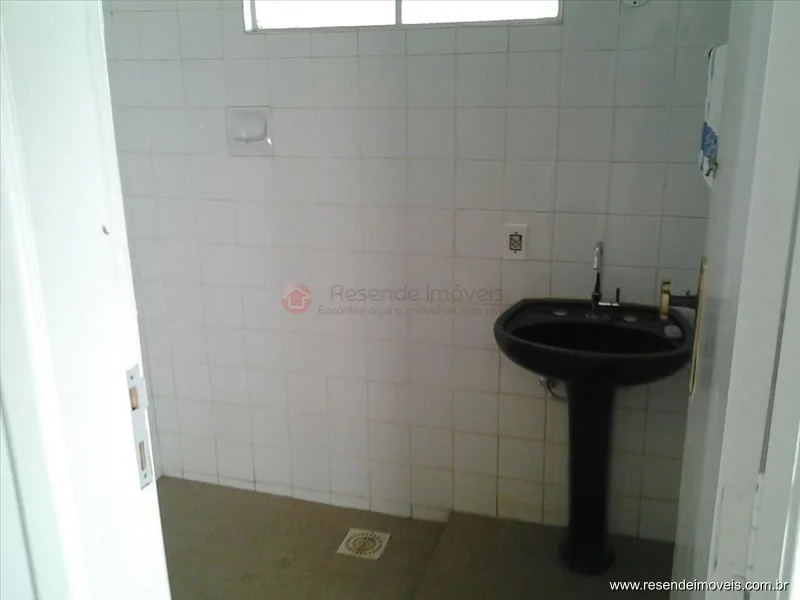 Foto 9 de 17 - Casa para venda e aluguel em Vila Verde