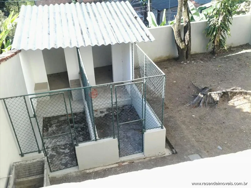 Foto 10 de 17 - Casa para venda e aluguel em Vila Verde