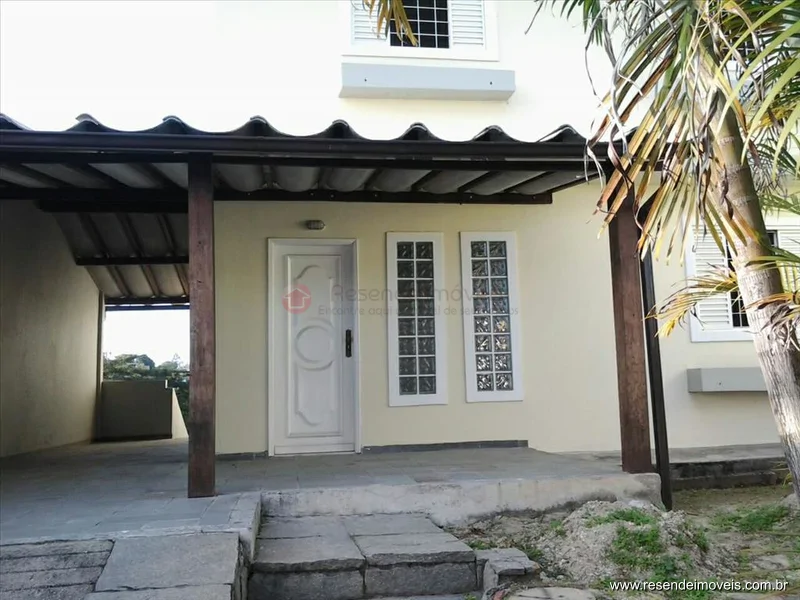 Foto 6 de 17 - Casa para venda e aluguel em Vila Verde