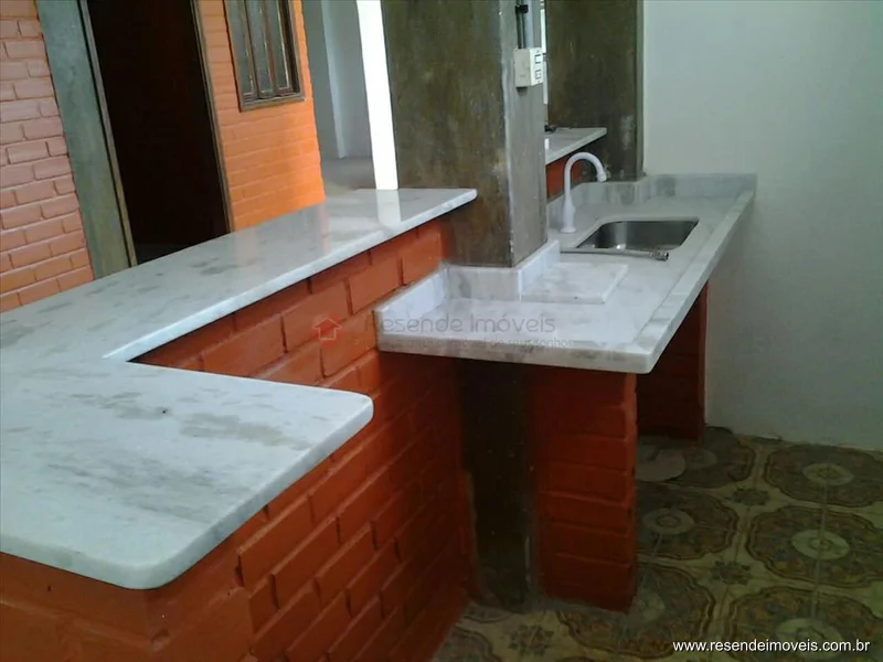 Foto 16 de 17 - Casa para venda e aluguel em Vila Verde