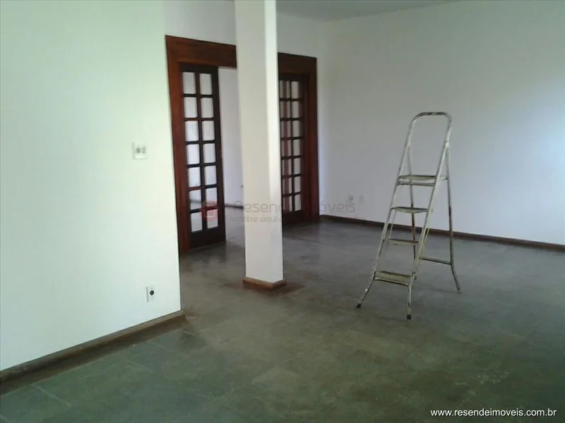 Foto 14 de 17 - Casa para venda e aluguel em Vila Verde