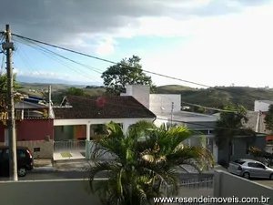 Casa para venda e aluguel em Vila Verde