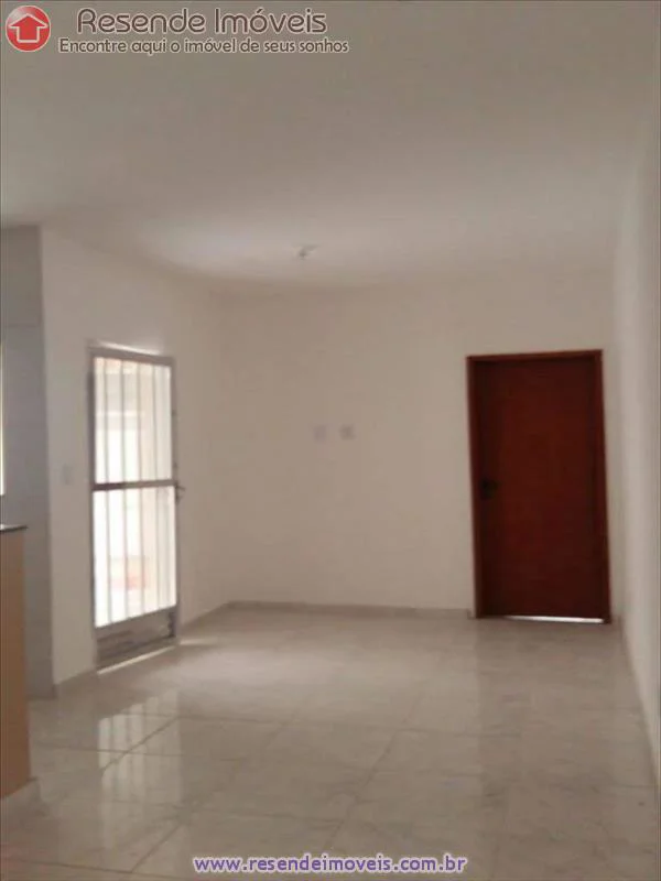 Foto 8 de 11 - Casa para venda em Jardim Aliança II