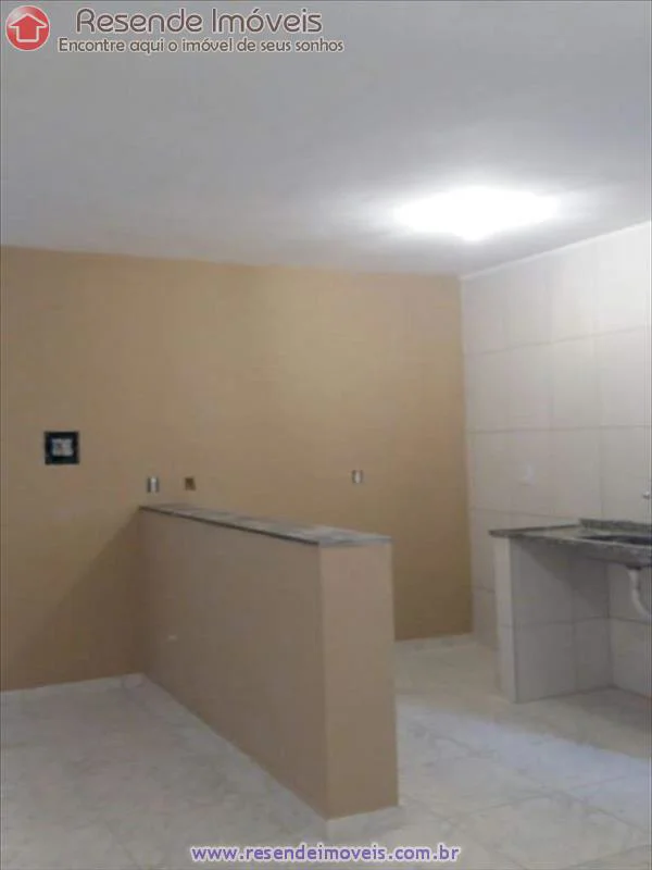 Foto 4 de 11 - Casa para venda em Jardim Aliança II