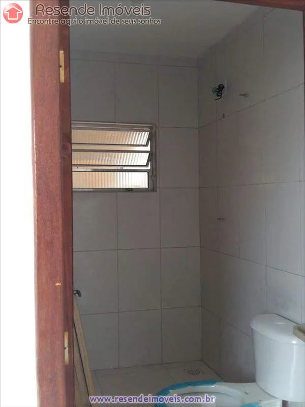 Foto 2 de 11 - Casa para venda em Jardim Aliança II