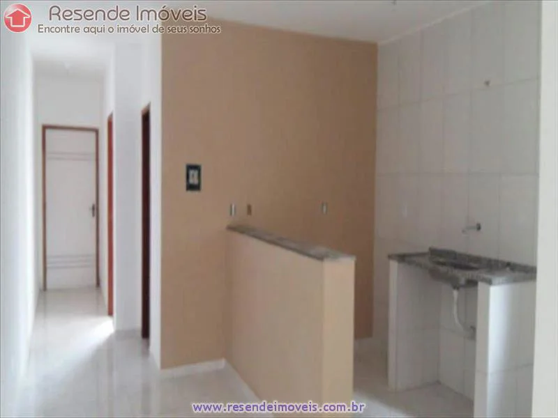 Foto 1 de 11 - Casa para venda em Jardim Aliança II