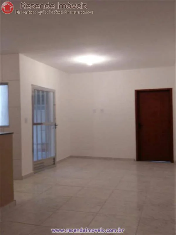 Foto 3 de 11 - Casa para venda em Jardim Aliança II