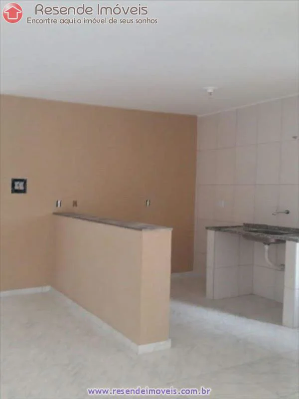 Foto 7 de 11 - Casa para venda em Jardim Aliança II