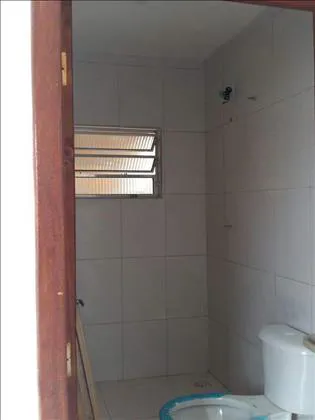 Casa para venda em Jardim Aliança II