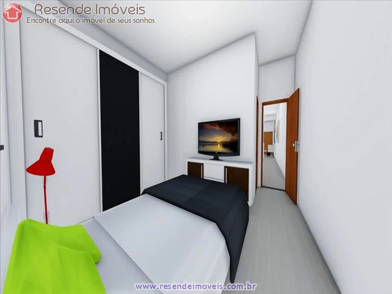 Foto 9 de 19 - Casa para venda em Jardim D'Oeste