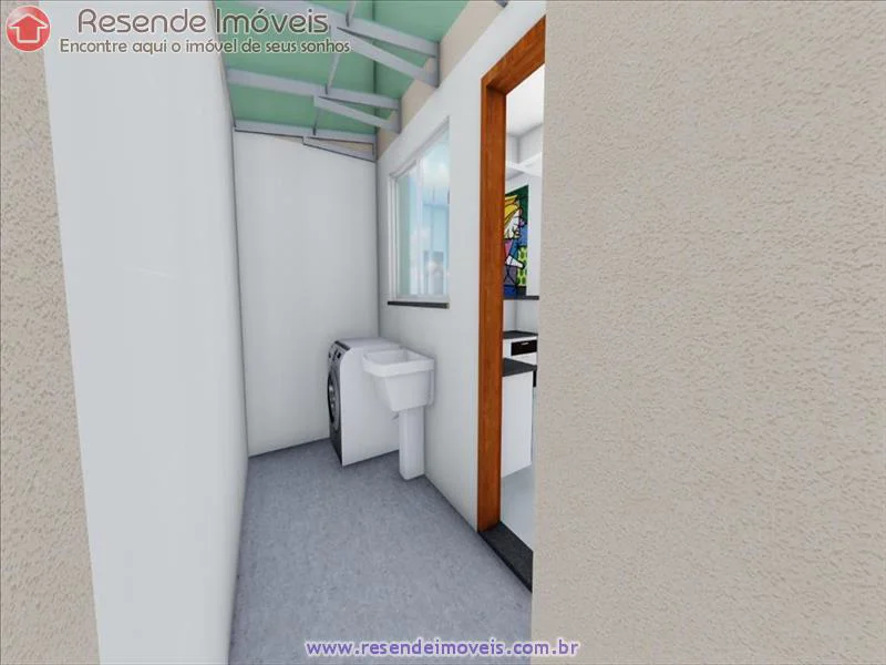 Foto 2 de 19 - Casa para venda em Jardim D'Oeste