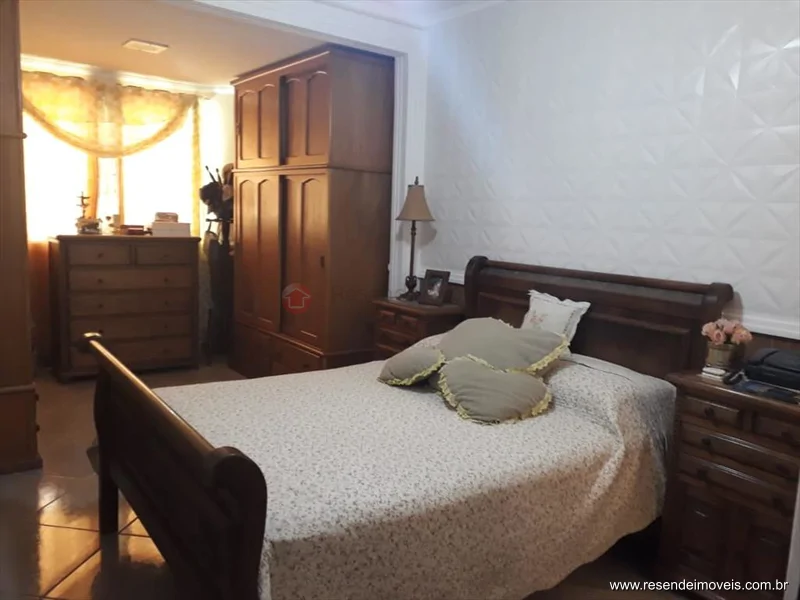 Foto 21 de 21 - Casa para venda em Mirante de Serra