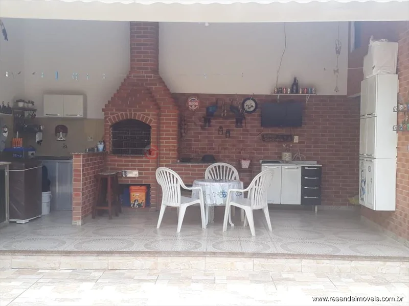 Foto 4 de 21 - Casa para venda em Mirante de Serra