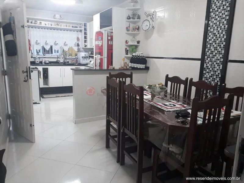 Foto 16 de 21 - Casa para venda em Mirante de Serra