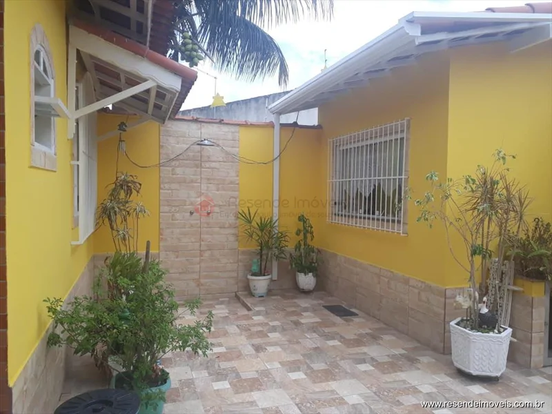 Foto 3 de 21 - Casa para venda em Mirante de Serra