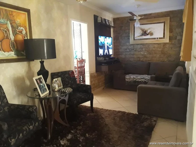 Foto 5 de 21 - Casa para venda em Mirante de Serra