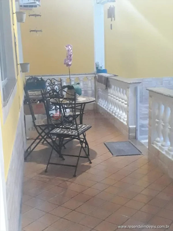 Foto 15 de 21 - Casa para venda em Mirante de Serra