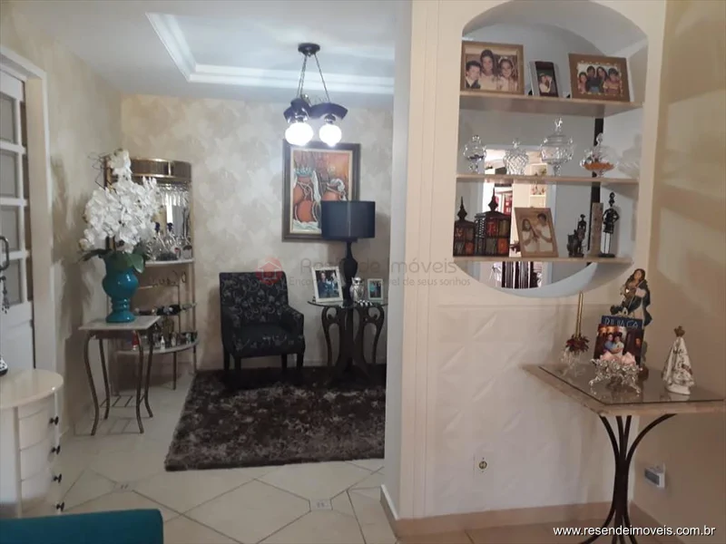 Foto 8 de 21 - Casa para venda em Mirante de Serra