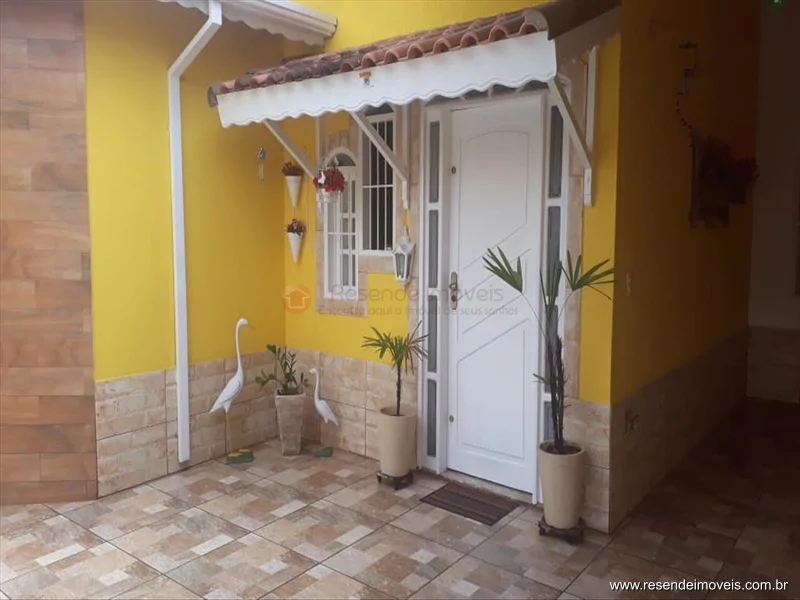 Foto 18 de 21 - Casa para venda em Mirante de Serra