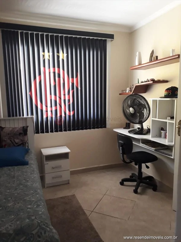 Foto 14 de 21 - Casa para venda em Mirante de Serra