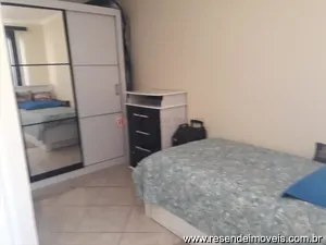 Casa para venda em Mirante de Serra