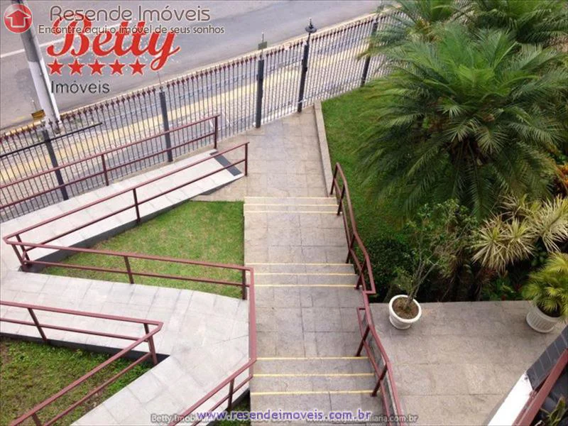 Foto 2 de 20 - Apartamento para aluguel em Campos Elíseos