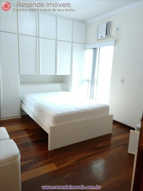 Foto 11 de 20 - Apartamento para aluguel em Campos Elíseos