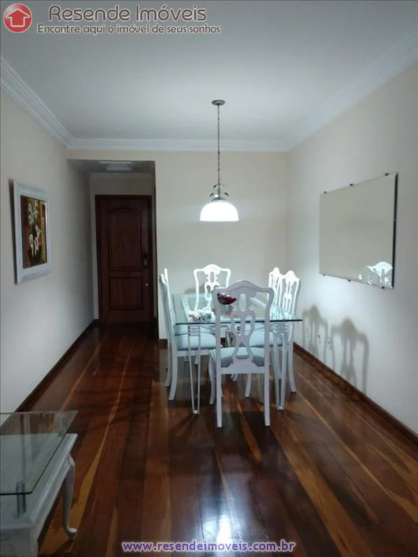 Foto 5 de 20 - Apartamento para aluguel em Campos Elíseos