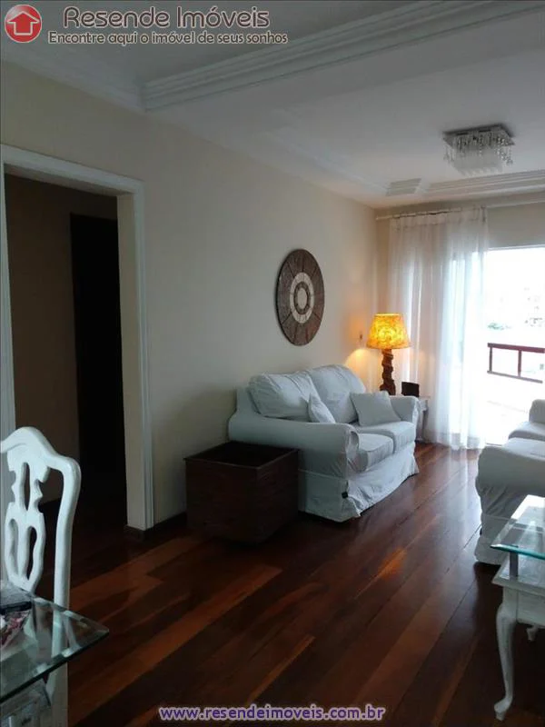 Foto 6 de 20 - Apartamento para aluguel em Campos Elíseos