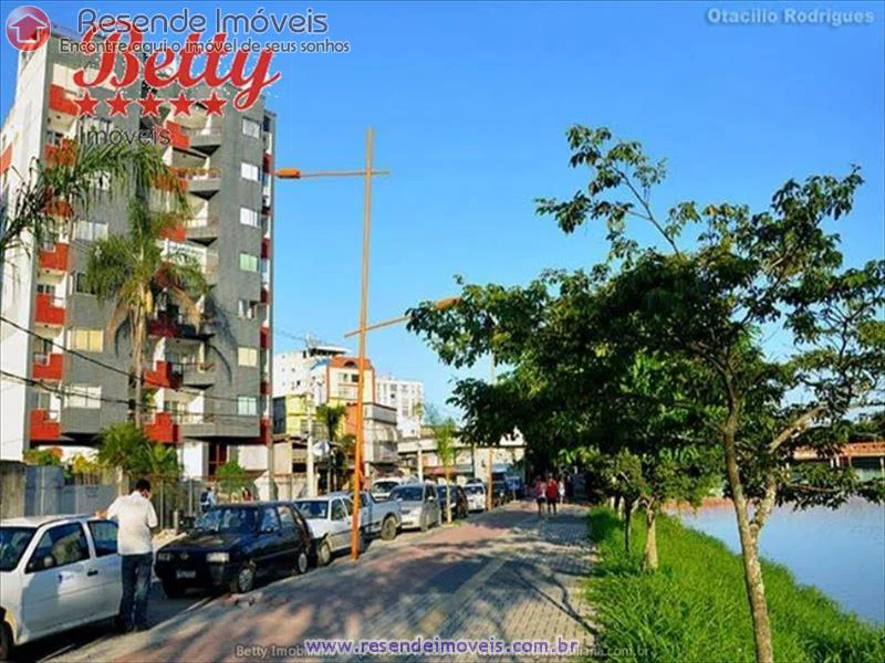 Foto 1 de 20 - Apartamento para aluguel em Campos Elíseos