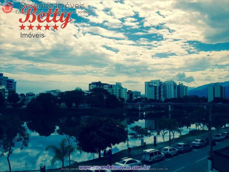 Foto 3 de 20 - Apartamento para aluguel em Campos Elíseos