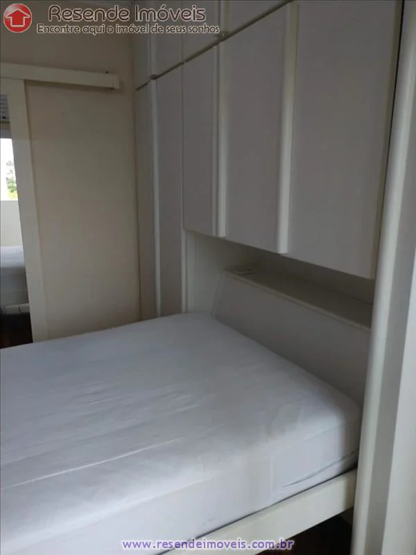 Foto 14 de 20 - Apartamento para aluguel em Campos Elíseos