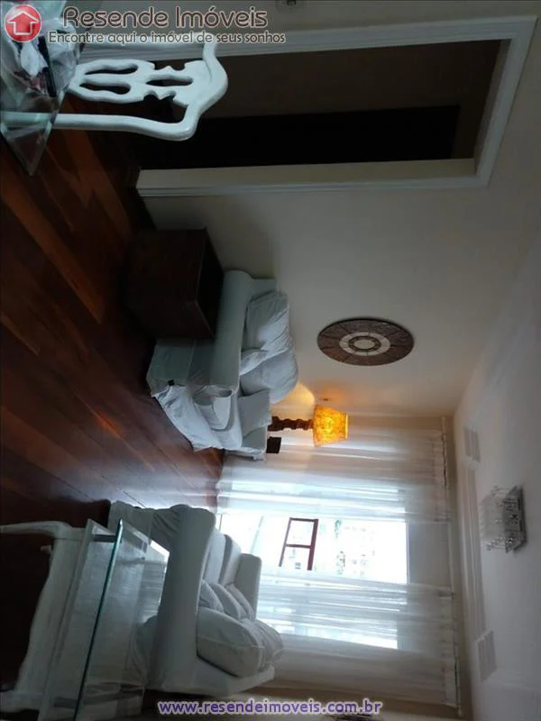 Foto 18 de 20 - Apartamento para aluguel em Campos Elíseos