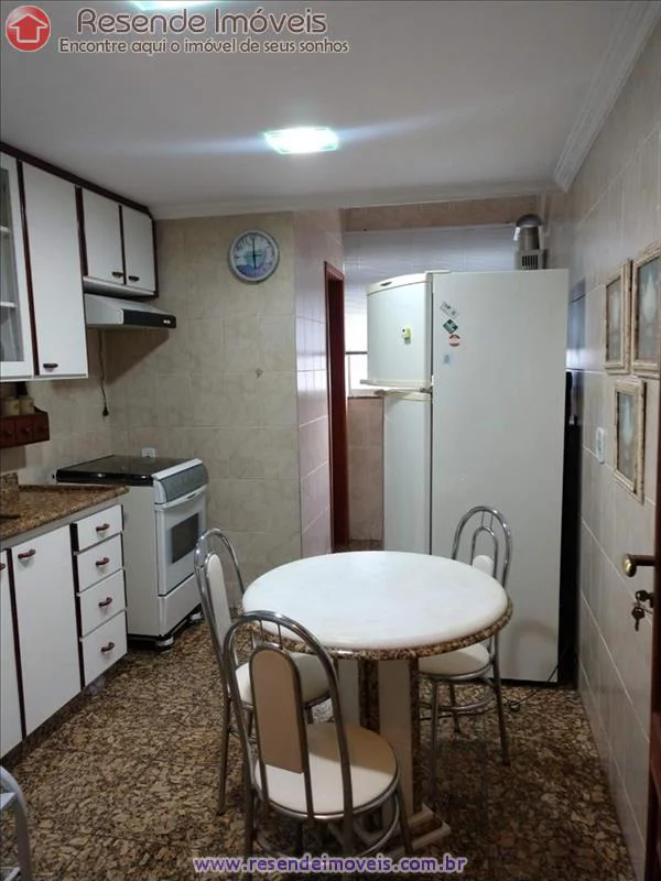 Foto 9 de 20 - Apartamento para aluguel em Campos Elíseos