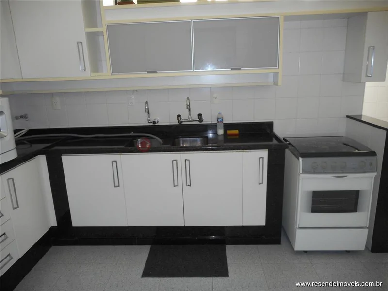 Foto 10 de 32 - Apartamento para venda em Morada do Castelo