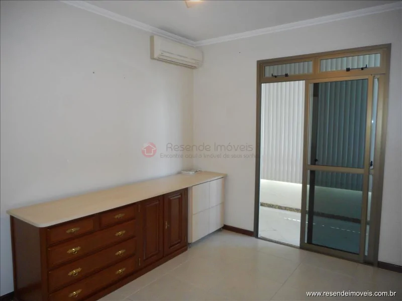 Foto 23 de 32 - Apartamento para venda em Morada do Castelo